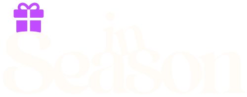 inSeason