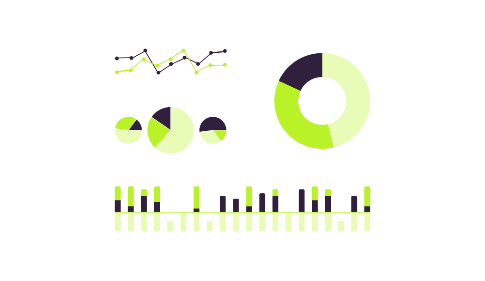 analytics